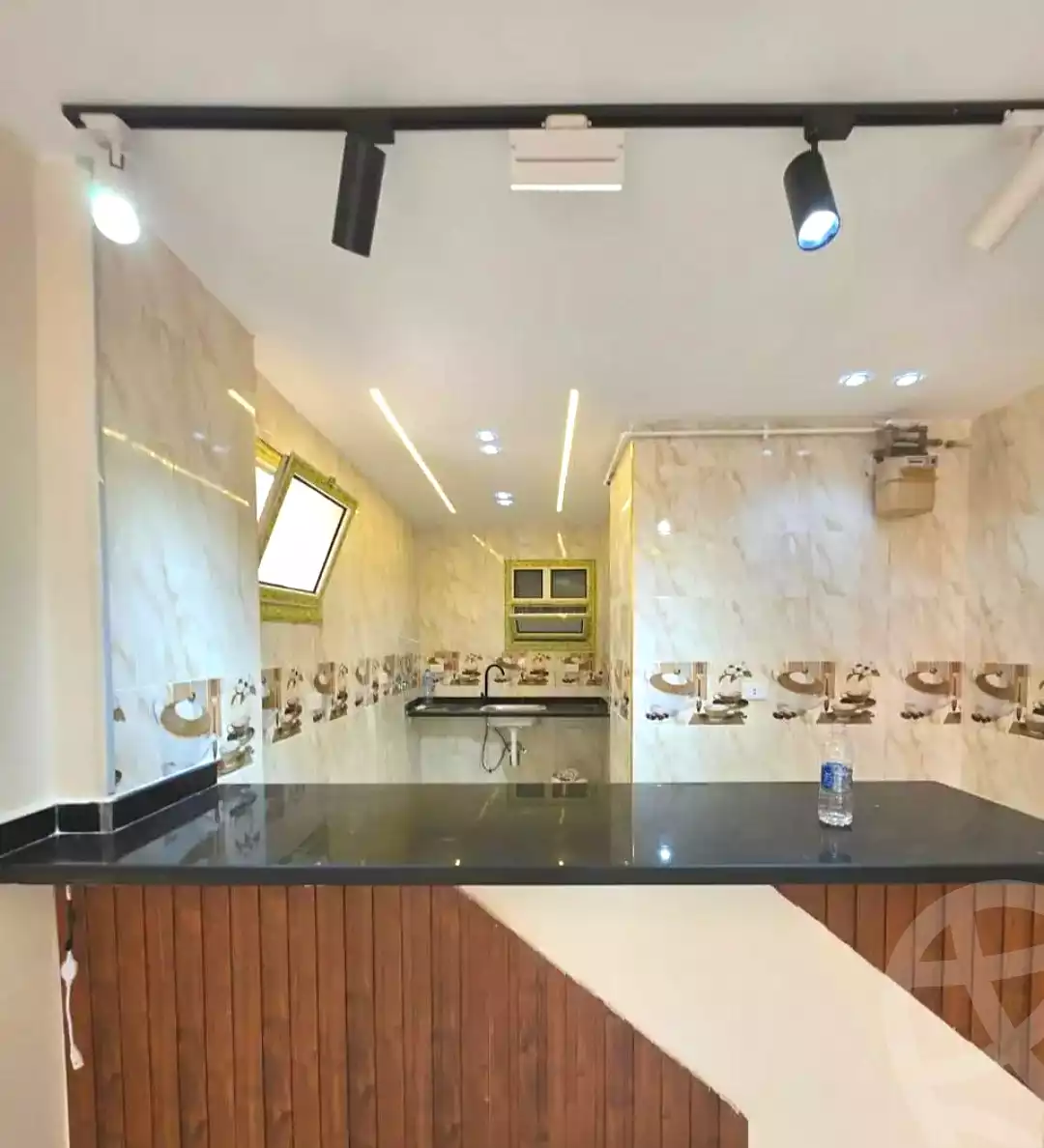 https://aqarmap.com.eg/ar/listing/7134904-for-sale-alexandria-miami-mahmoud-el-isawy-st