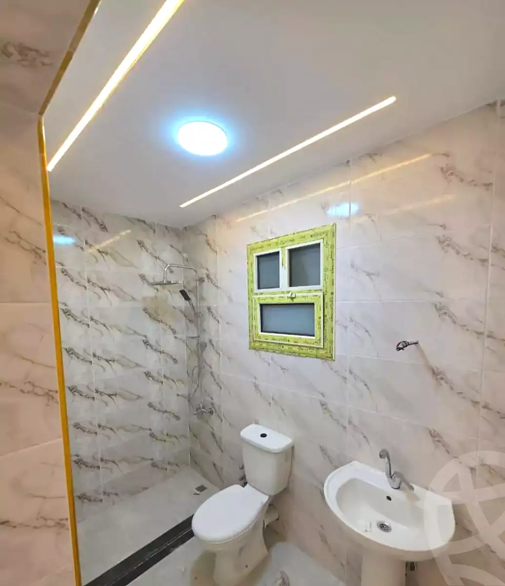 https://aqarmap.com.eg/ar/listing/7134904-for-sale-alexandria-miami-mahmoud-el-isawy-st