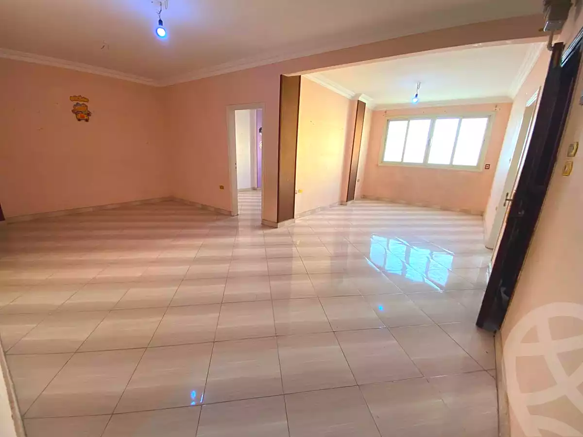 https://aqarmap.com.eg/ar/listing/7134916-for-rent-cairo-el-haram-shareaa-el-talateny