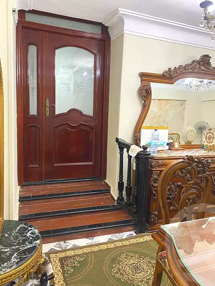 https://aqarmap.com.eg/ar/listing/7134915-for-sale-alexandria-sydy-bshr-sydy-bshr-bhry