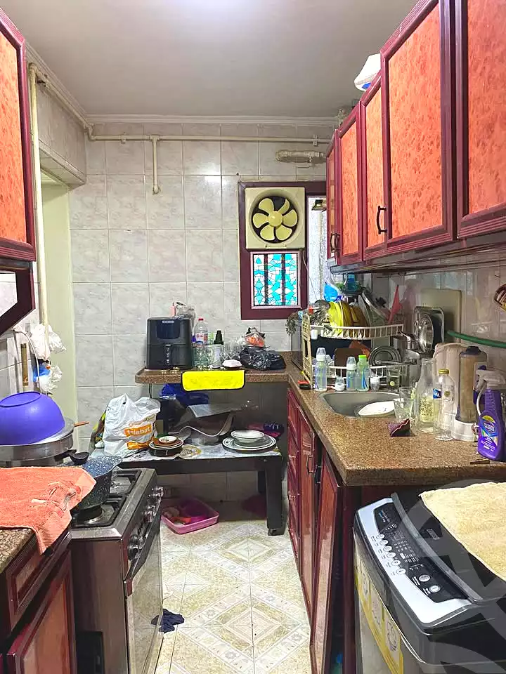 https://aqarmap.com.eg/ar/listing/7134915-for-sale-alexandria-sydy-bshr-sydy-bshr-bhry