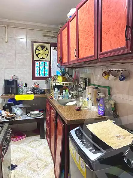 https://aqarmap.com.eg/ar/listing/7134915-for-sale-alexandria-sydy-bshr-sydy-bshr-bhry