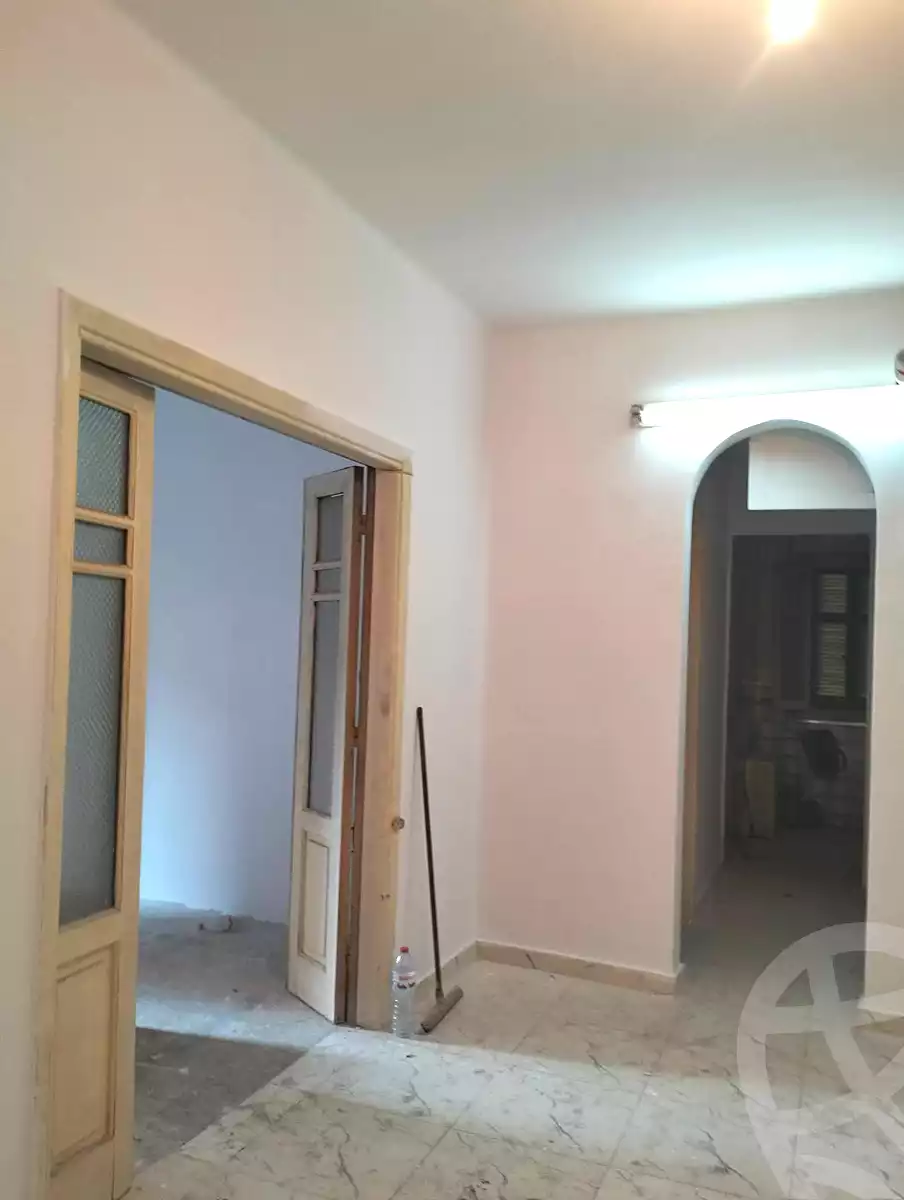 https://aqarmap.com.eg/ar/listing/7134918-for-rent-cairo-shoubra