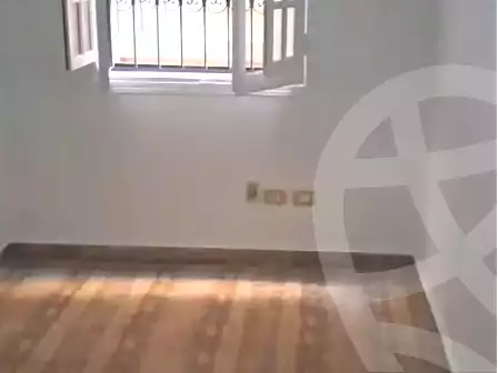https://aqarmap.com.eg/ar/listing/7134931-for-sale-cairo-el-maadi-zahraa-el-maadi-el-merag-el-elwy
