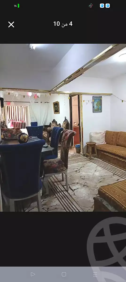 https://aqarmap.com.eg/ar/listing/7134935-for-sale-alexandria-al-agamy-el-hanouvel-el-warsha-st