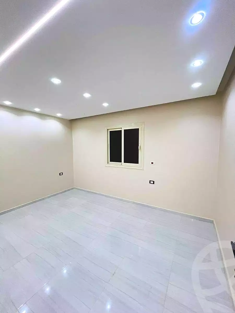 https://aqarmap.com.eg/ar/listing/7134932-for-sale-cairo-el-haram-tareq-el-fayoum