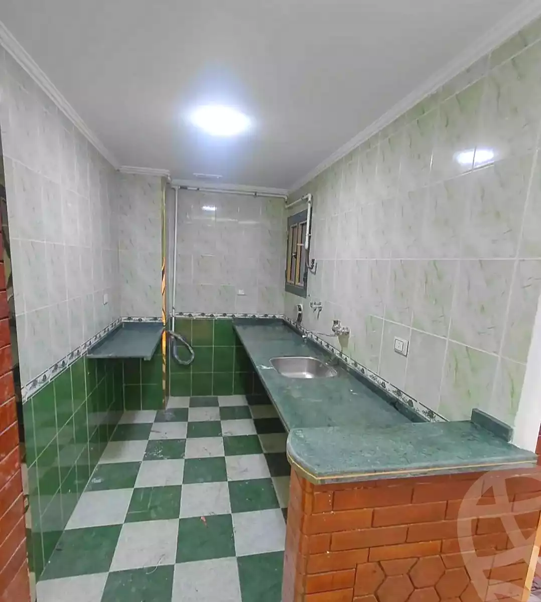 https://aqarmap.com.eg/en/listing/7134926-for-sale-alexandria-sydy-bshr-sydy-bshr-qbly-rd-lfdly