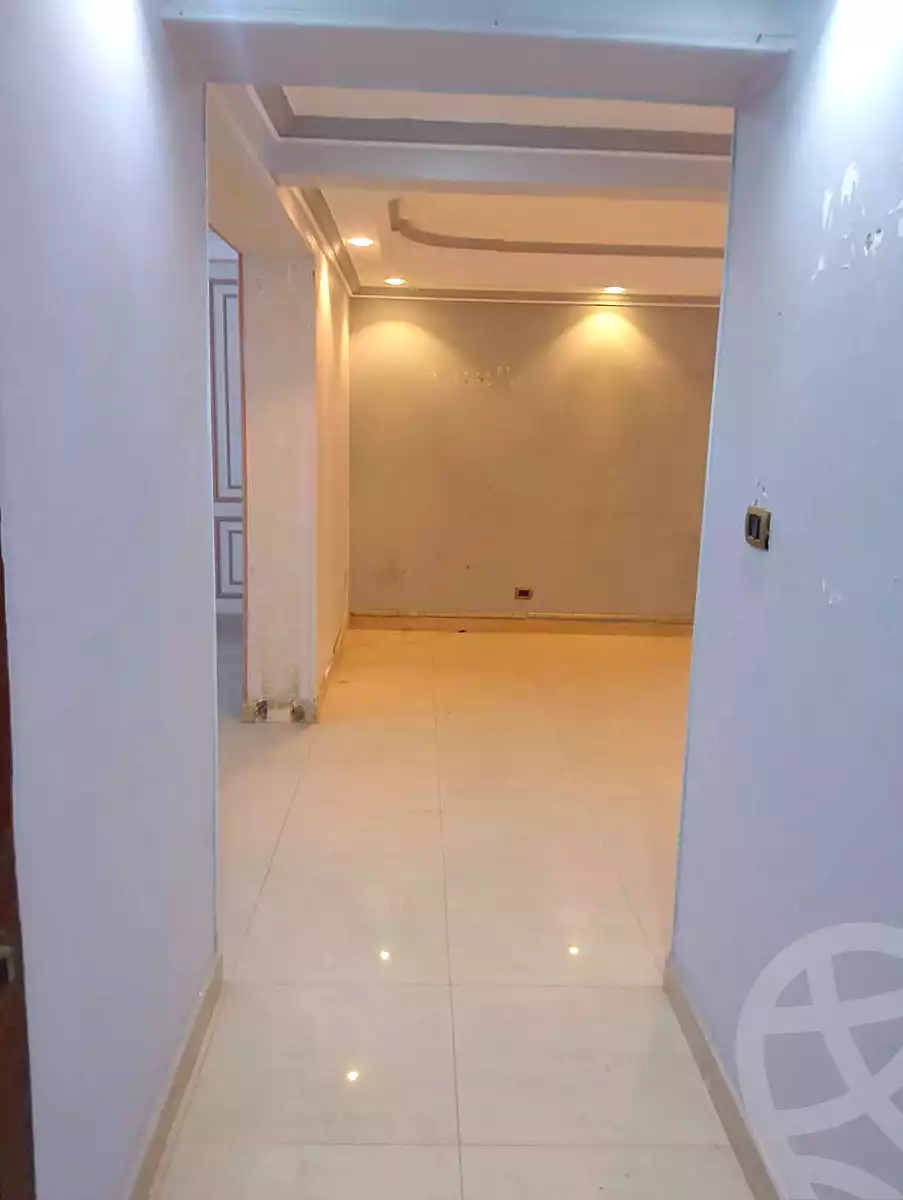 https://aqarmap.com.eg/en/listing/7134938-for-sale-cairo-shoubra
