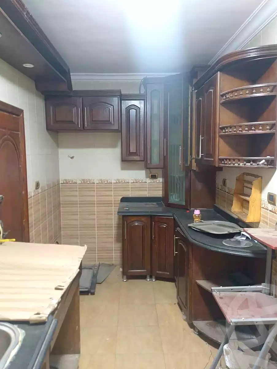 https://aqarmap.com.eg/en/listing/7134938-for-sale-cairo-shoubra