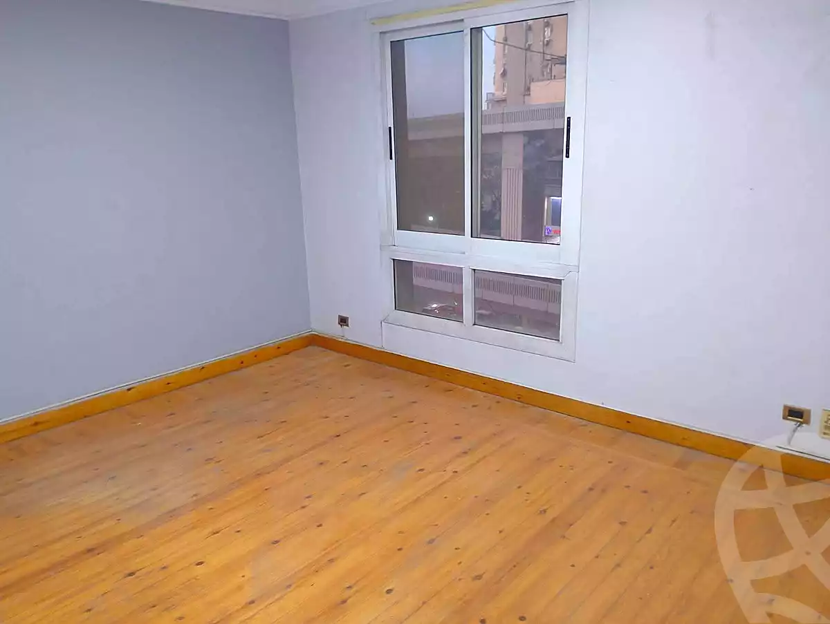 https://aqarmap.com.eg/en/listing/7134938-for-sale-cairo-shoubra