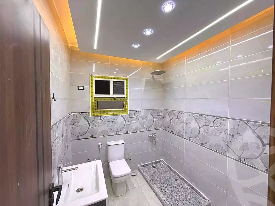 https://aqarmap.com.eg/ar/listing/7134941-for-sale-cairo-el-haram-el-lebeny