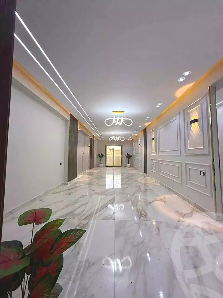 https://aqarmap.com.eg/ar/listing/7134941-for-sale-cairo-el-haram-el-lebeny