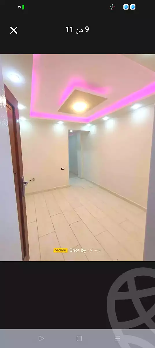 https://aqarmap.com.eg/ar/listing/7134947-for-sale-alexandria-lsywf-el-falki