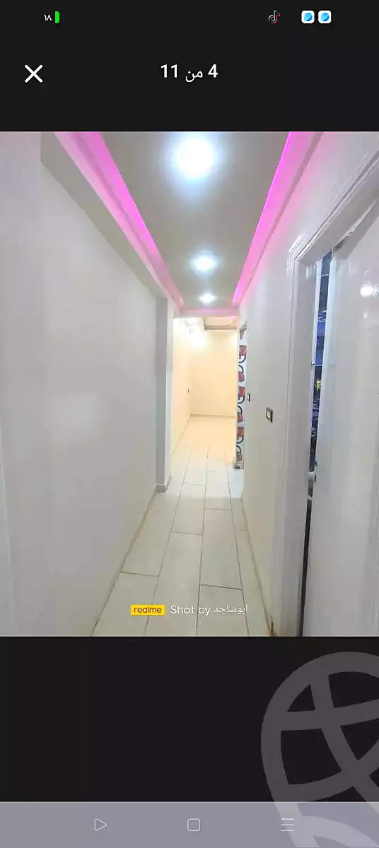 https://aqarmap.com.eg/ar/listing/7134947-for-sale-alexandria-lsywf-el-falki