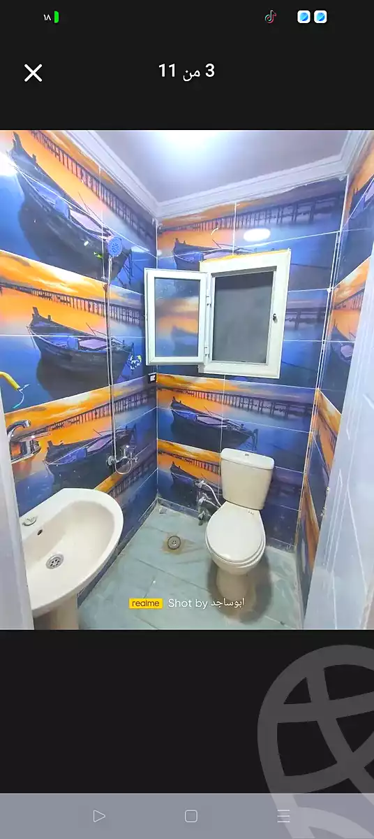 https://aqarmap.com.eg/ar/listing/7134947-for-sale-alexandria-lsywf-el-falki