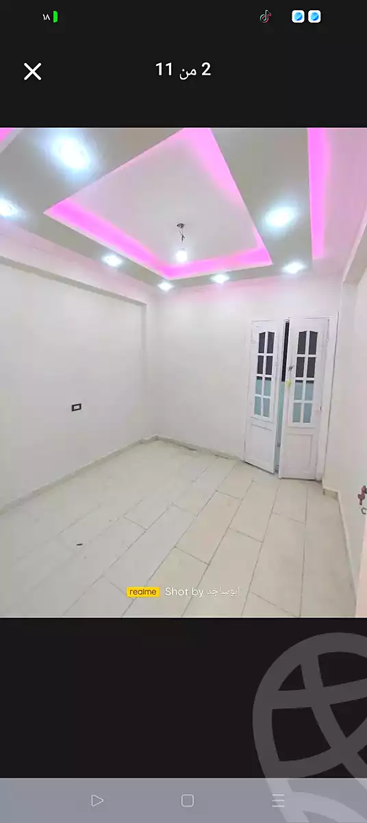 https://aqarmap.com.eg/ar/listing/7134947-for-sale-alexandria-lsywf-el-falki