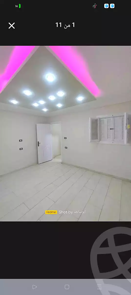 https://aqarmap.com.eg/ar/listing/7134947-for-sale-alexandria-lsywf-el-falki