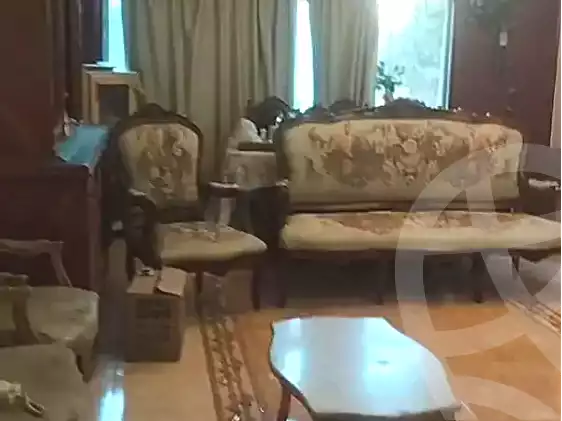 https://aqarmap.com.eg/en/listing/7134946-for-sale-cairo-heliopolis-ard-el-golf