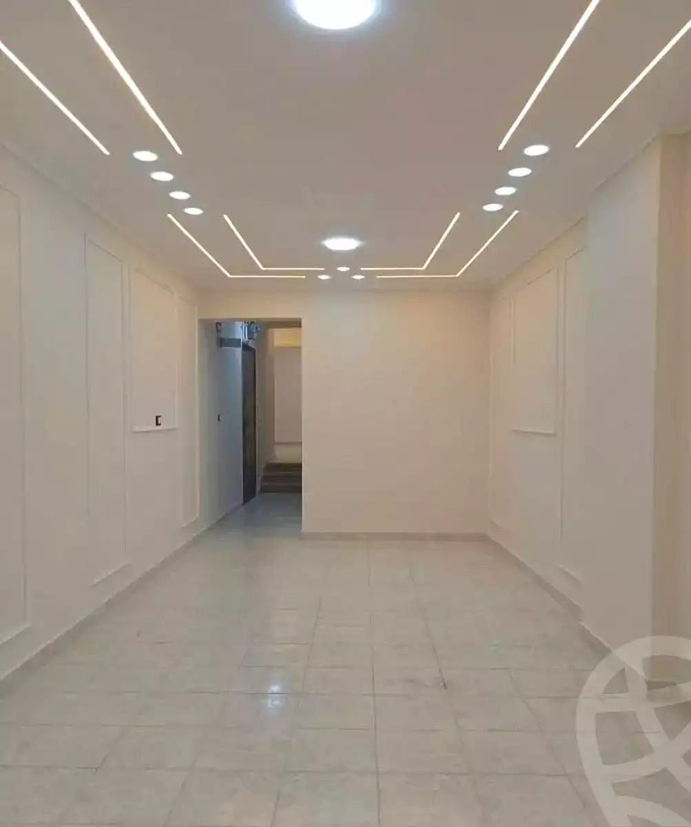 https://aqarmap.com.eg/ar/listing/7134948-for-sale-alexandria-miami-mahmoud-el-isawy-st