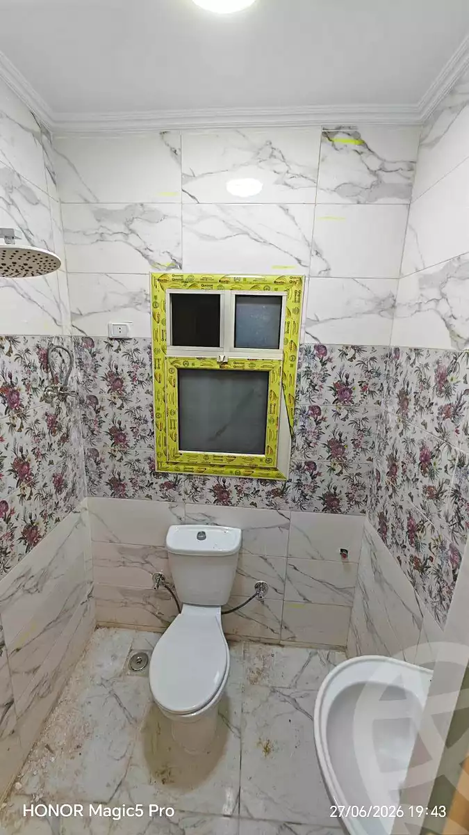 https://aqarmap.com.eg/en/listing/7134960-for-sale-cairo-helwan-sherif-st