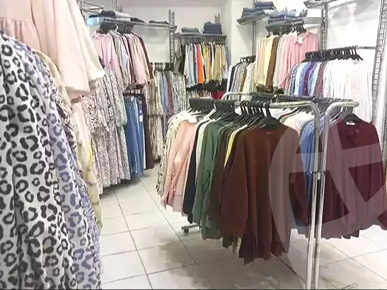 https://aqarmap.com.eg/en/listing/7134967-for-sale-cairo-heliopolis