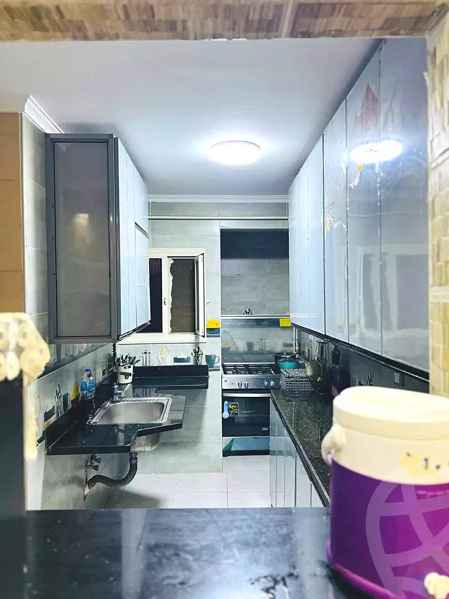 https://aqarmap.com.eg/ar/listing/7134968-for-sale-cairo-el-haram-el-lebeny