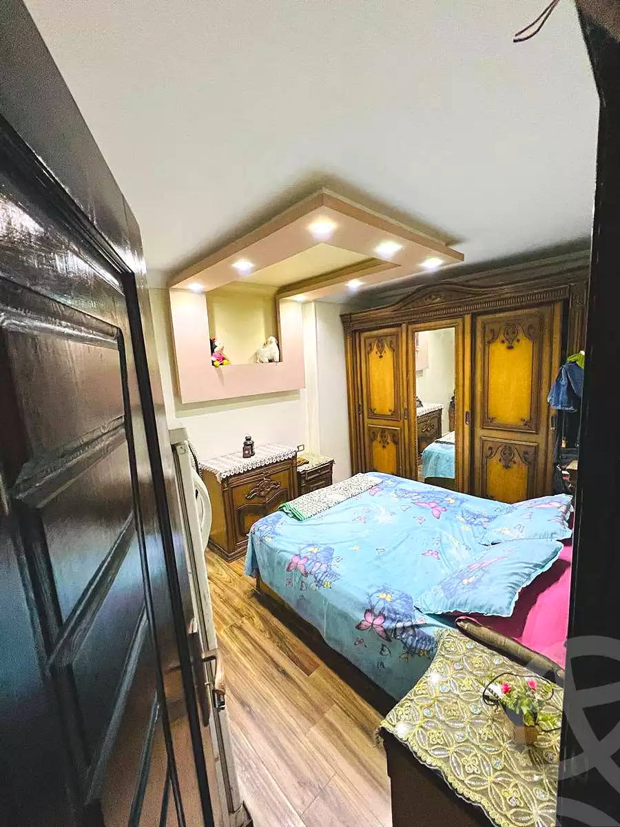 https://aqarmap.com.eg/ar/listing/7134968-for-sale-cairo-el-haram-el-lebeny