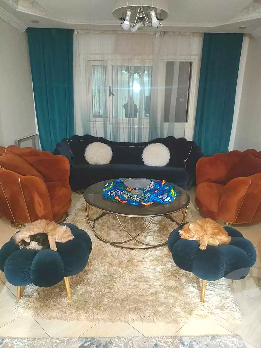 https://aqarmap.com.eg/en/listing/7134966-for-sale-cairo-el-haram-madkor