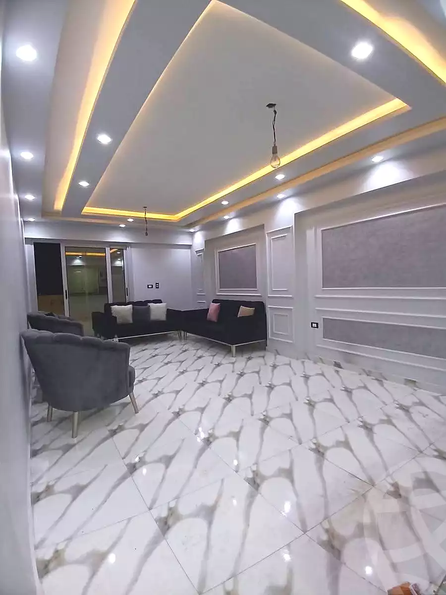 https://aqarmap.com.eg/ar/listing/7134961-for-rent-alexandria-lsywf-gamila-abu-herid-st