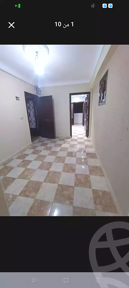 https://aqarmap.com.eg/ar/listing/7134970-for-sale-alexandria-lsywf-el-falki-street-16-el-eslah