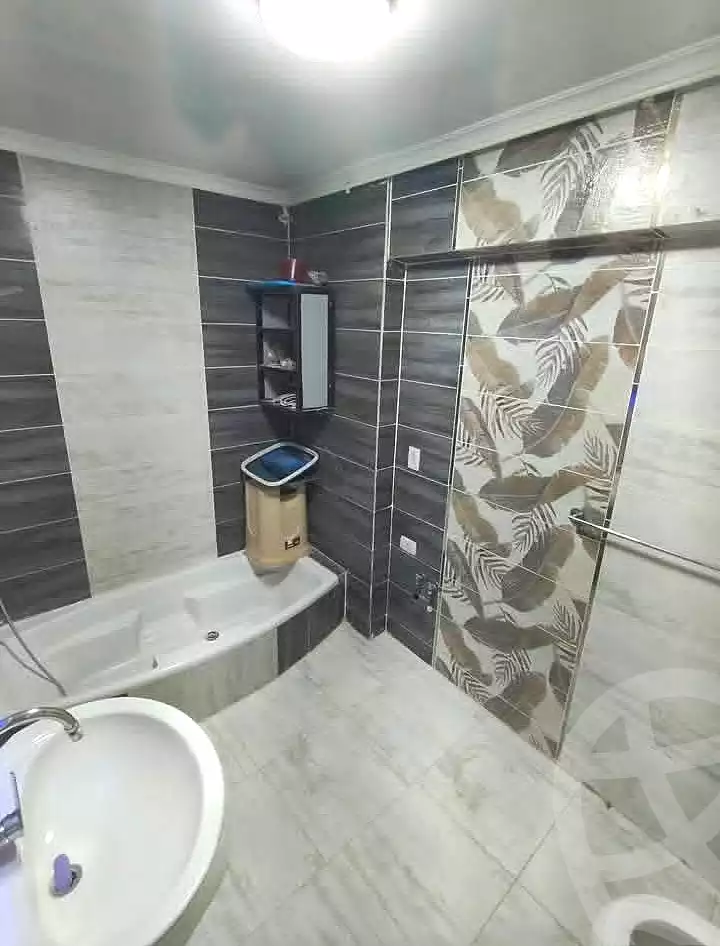 https://aqarmap.com.eg/ar/listing/7134965-for-rent-cairo-nozha-2-gesr-el-suez-st