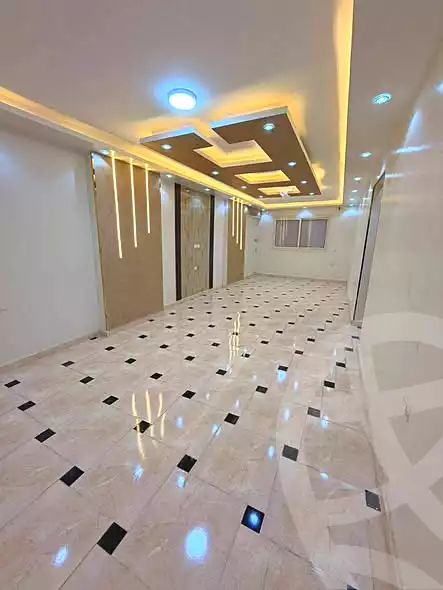 https://aqarmap.com.eg/ar/listing/7134983-for-rent-cairo-elnozha-Streettt-27