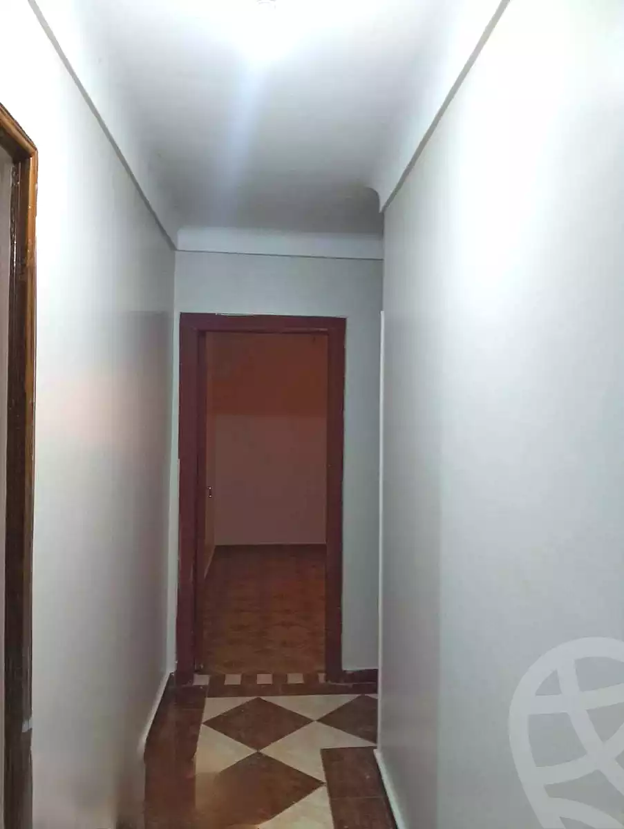 https://aqarmap.com.eg/ar/listing/7134982-for-rent-alexandria-el-mandara-nabawy-al-mohandes-st