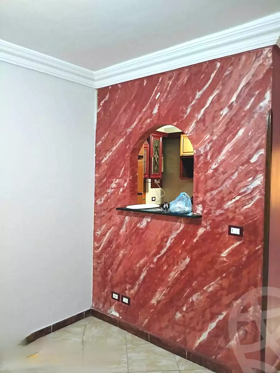 https://aqarmap.com.eg/ar/listing/7134982-for-rent-alexandria-el-mandara-nabawy-al-mohandes-st