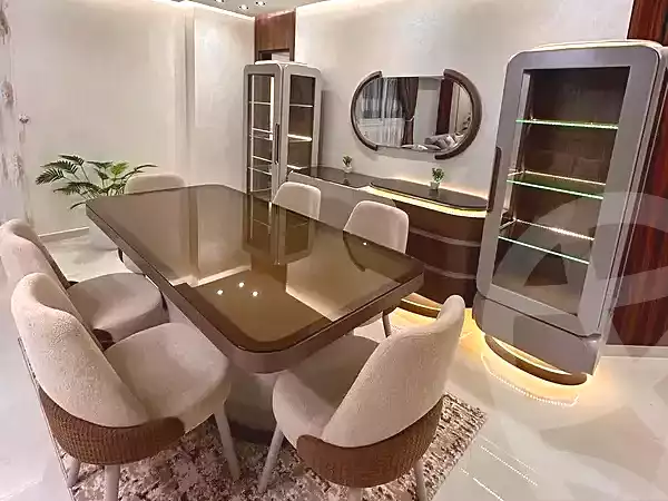 https://aqarmap.com.eg/ar/listing/7134987-for-rent-cairo-el-mohandesen-gazert-el-arab