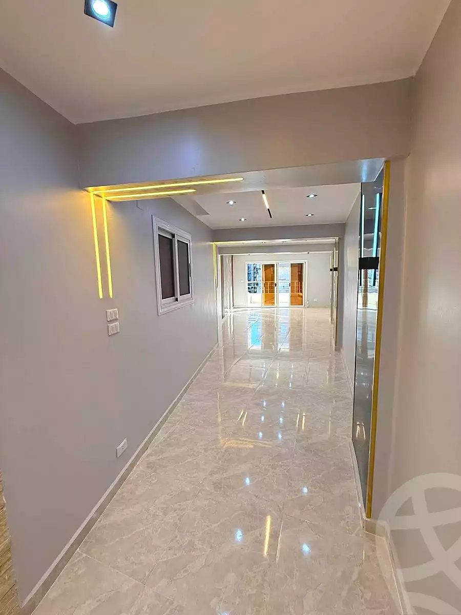 https://aqarmap.com.eg/ar/listing/7134988-for-sale-alexandria-el-asafra-shr-45