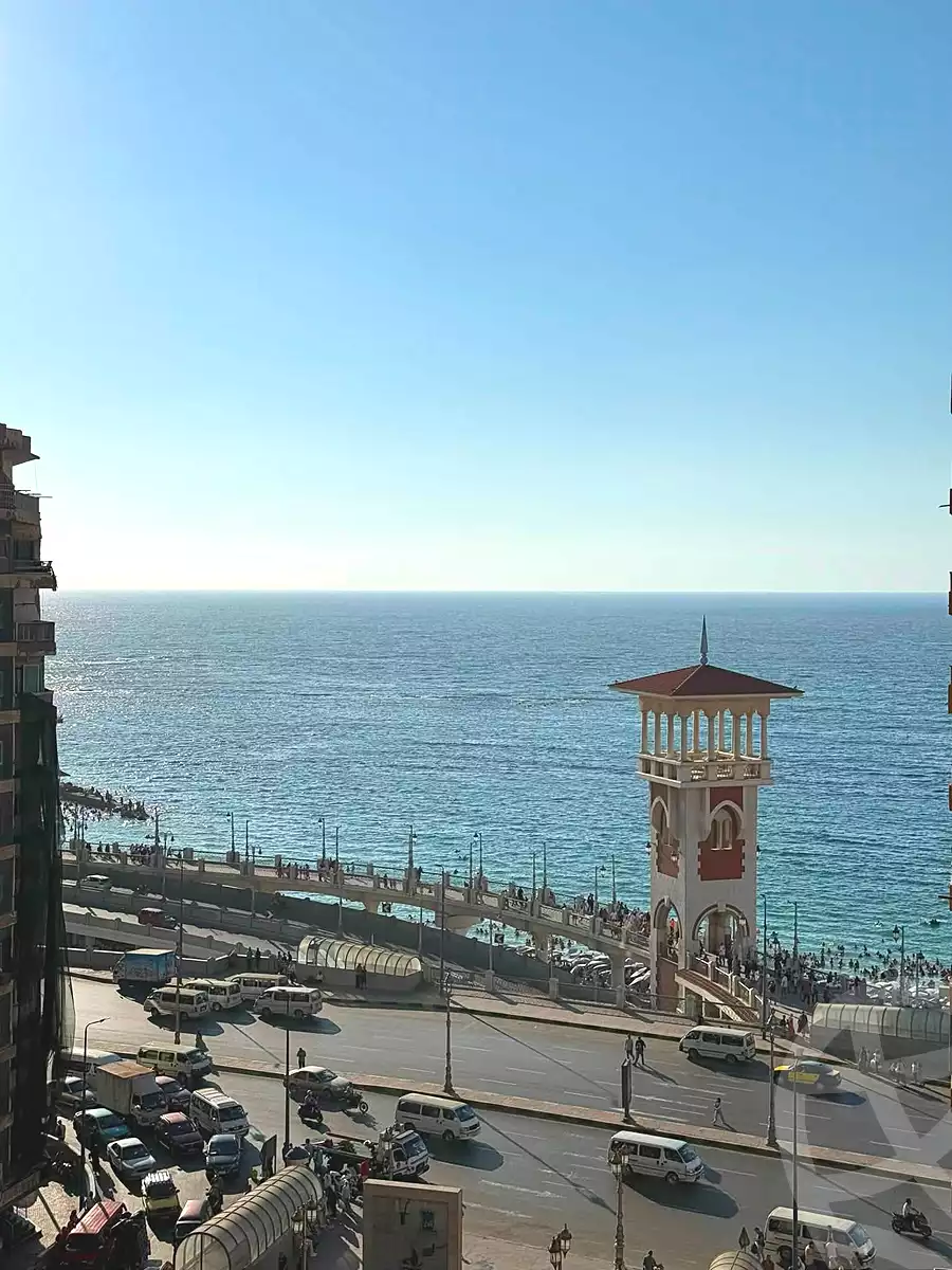 https://aqarmap.com.eg/ar/listing/7134988-for-sale-alexandria-el-asafra-shr-45