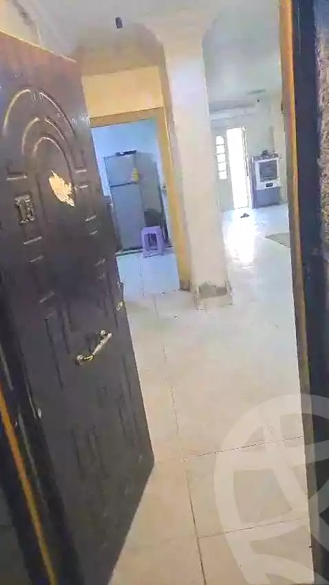 https://aqarmap.com.eg/ar/listing/7134994-for-sale-cairo-faisal-el-talbeya