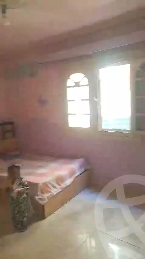 https://aqarmap.com.eg/ar/listing/7134994-for-sale-cairo-faisal-el-talbeya