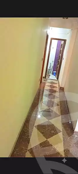 https://aqarmap.com.eg/en/listing/7134993-for-rent-cairo-faisal