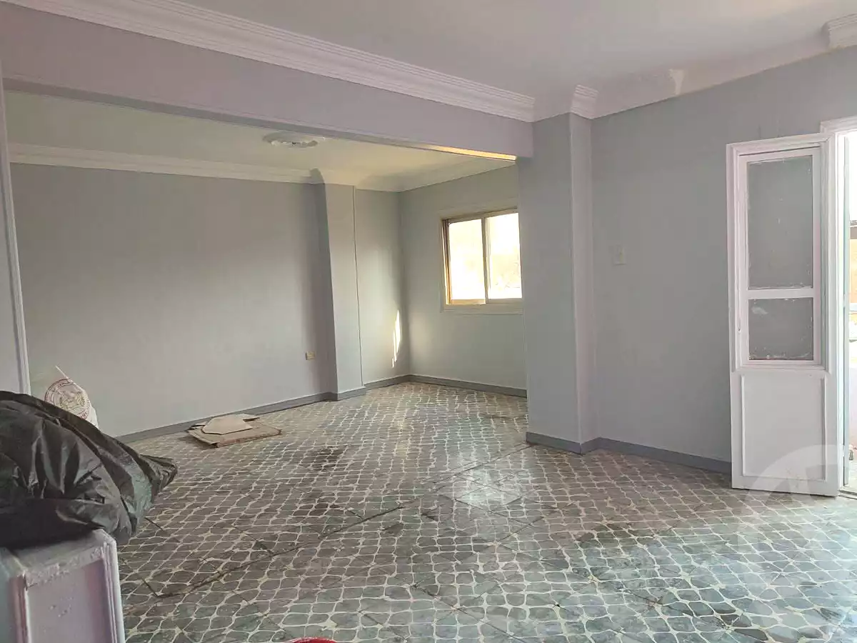 https://aqarmap.com.eg/ar/listing/7134992-for-rent-cairo-ain-shams-ain-shams-el-sharkia-afifi-effat-st