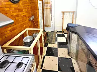 https://aqarmap.com.eg/ar/listing/7134995-for-sale-alexandria-sydy-bshr-sydy-bshr-bhry