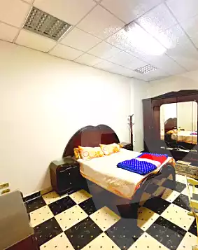 https://aqarmap.com.eg/ar/listing/7134995-for-sale-alexandria-sydy-bshr-sydy-bshr-bhry