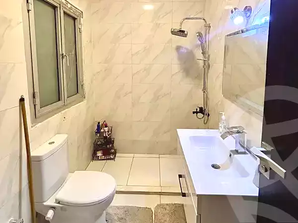 https://aqarmap.com.eg/ar/listing/7135002-for-sale-cairo-dokki