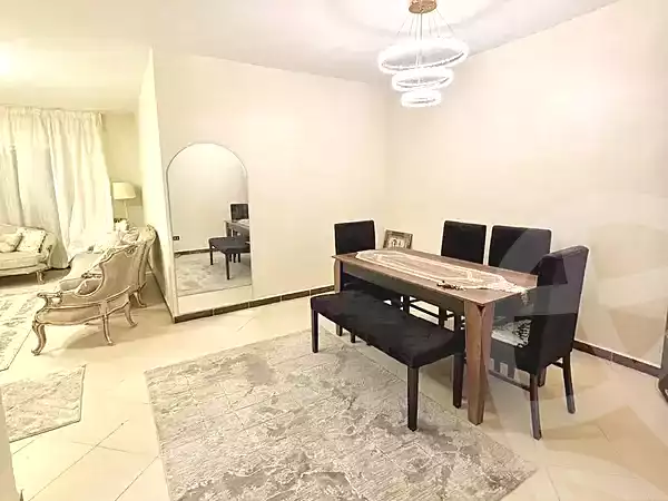 https://aqarmap.com.eg/ar/listing/7135002-for-sale-cairo-dokki