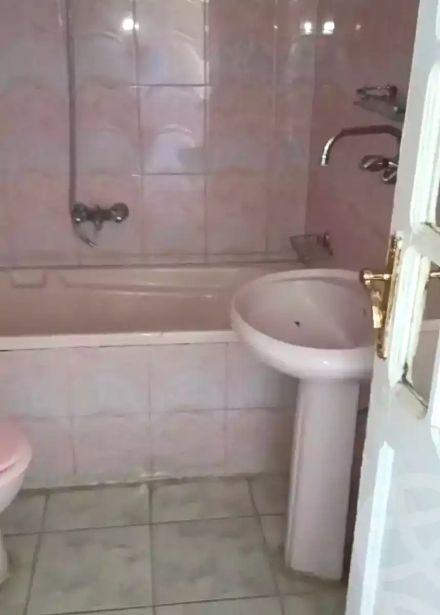 https://aqarmap.com.eg/ar/listing/7134998-for-sale-alexandria-sydy-bshr-sydy-bshr-qbly-shr-ql-bsh