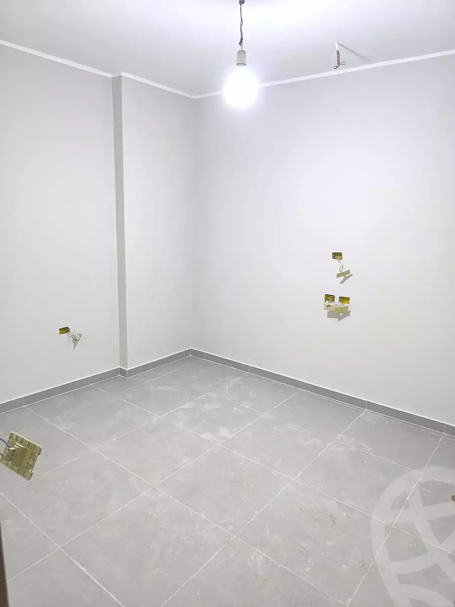 https://aqarmap.com.eg/en/listing/7135006-for-sale-cairo-ain-shams-ain-shams-el-sharkia-el-fairouz-st