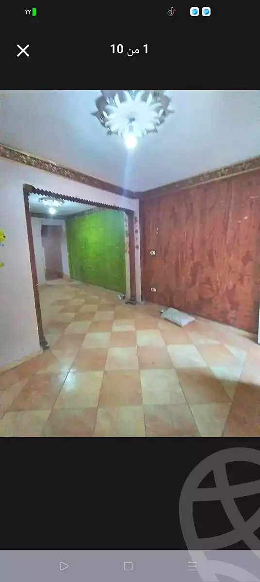 https://aqarmap.com.eg/ar/listing/7135010-for-sale-alexandria-lsywf-el-falki-street-16-el-eslah
