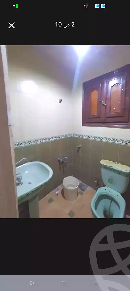 https://aqarmap.com.eg/ar/listing/7135010-for-sale-alexandria-lsywf-el-falki-street-16-el-eslah