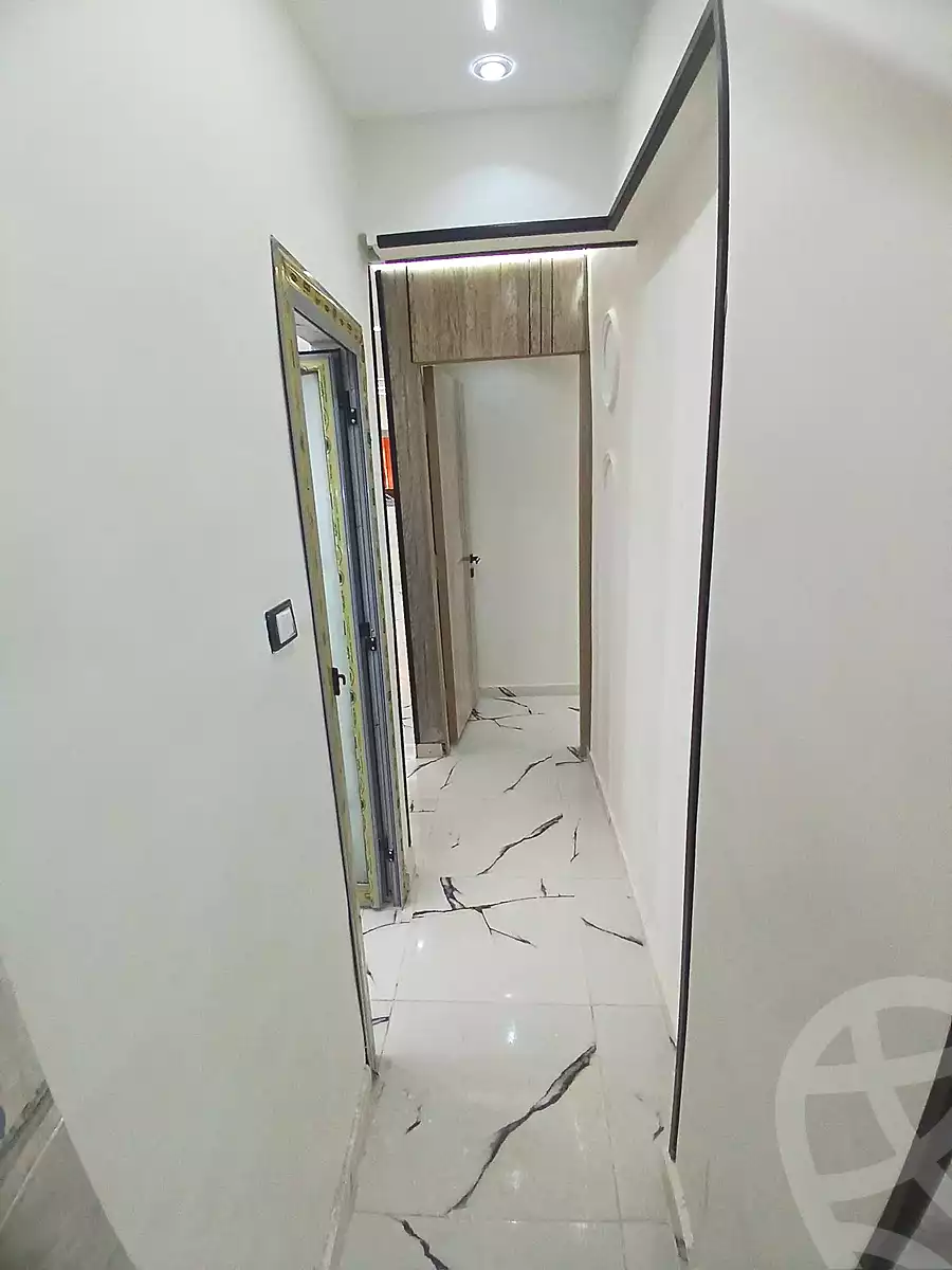 https://aqarmap.com.eg/ar/listing/7135009-for-sale-alexandria-lsywf-el-falki